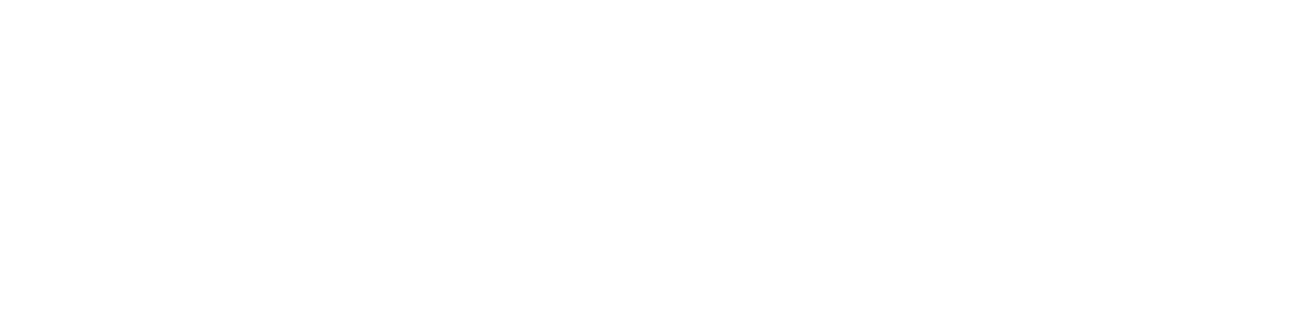FENSA Logo