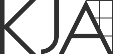 KJA Services