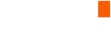 KJA Services